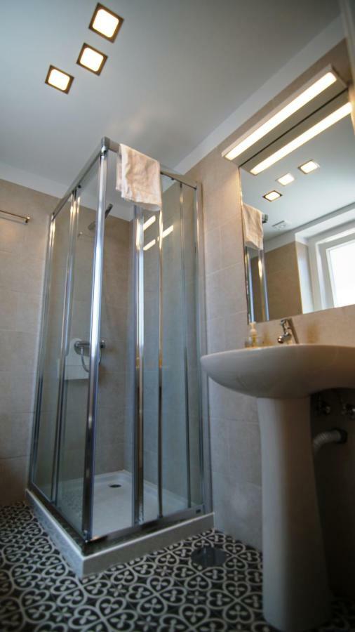 Avenida Great Apartment Lisboa Екстериор снимка