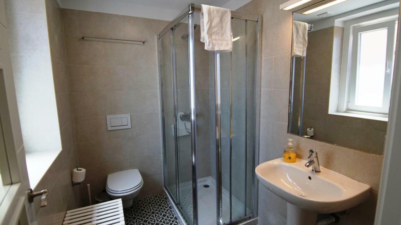 Avenida Great Apartment Lisboa Екстериор снимка